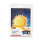  LÁMINAS SISTEMA SOLAR (20 LÁMINAS) - Miniatura 1