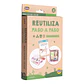  LÁMINAS REUTILIZA PASO A PASO (56 LÁMINAS) - Miniatura 1