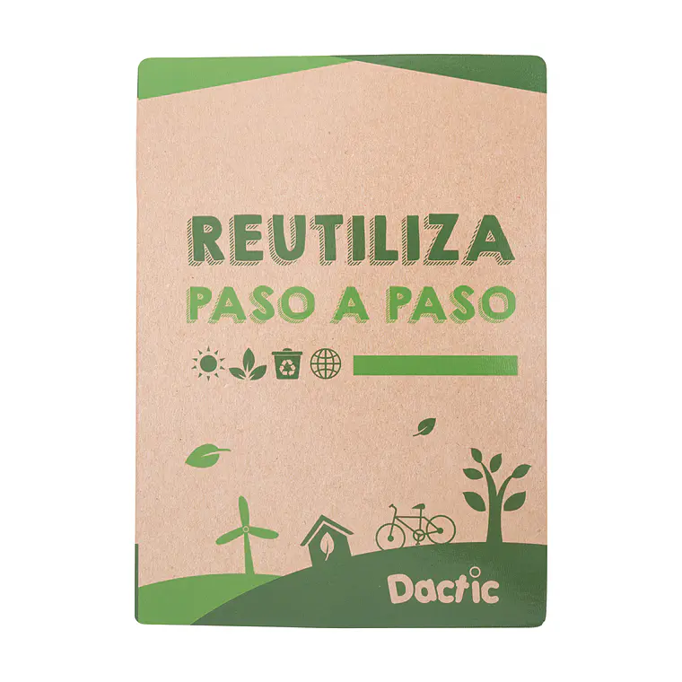  LÁMINAS REUTILIZA PASO A PASO (56 LÁMINAS) 3