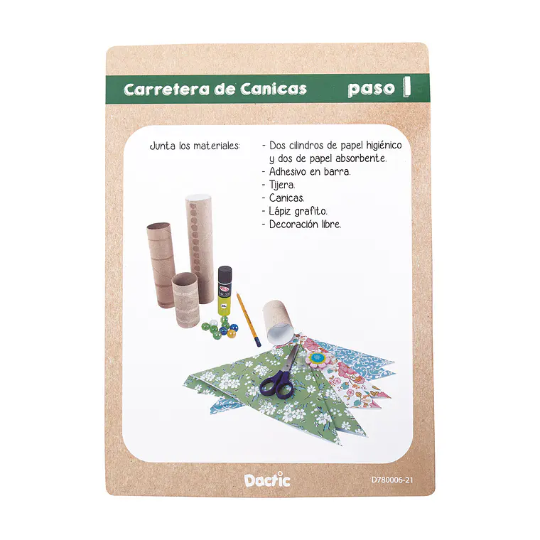  LÁMINAS REUTILIZA PASO A PASO (56 LÁMINAS) 4