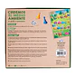  JUEGO CUIDEMOS EL MEDIO AMBIENTE  - Miniatura 3