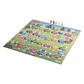  JUEGO CUIDEMOS EL MEDIO AMBIENTE  - Miniatura 14
