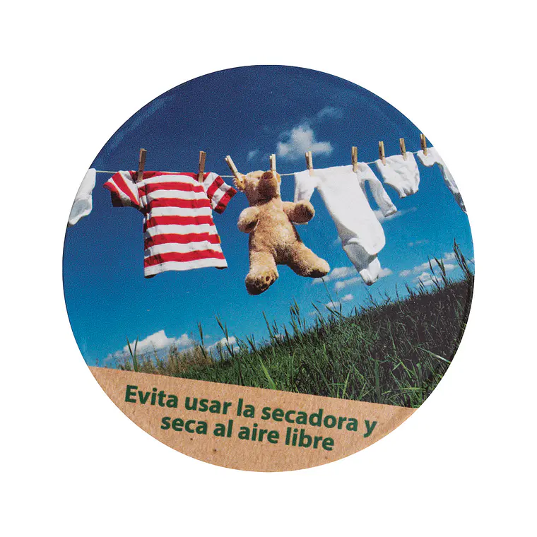  MEMORICE CUIDA EL PLANETA (32 PIEZAS) 6