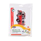  LÁMINAS MEDIOS DE TRANSPORTE (20 LÁMINAS) - Miniatura 1