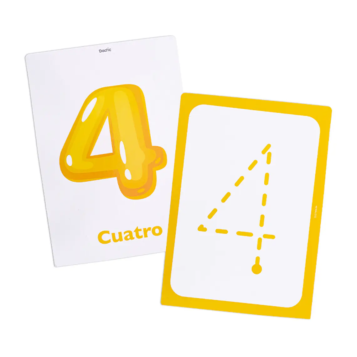  LÁMINAS ESCRITURA DE LOS NÚMERO (20 LÁMINAS) 3
