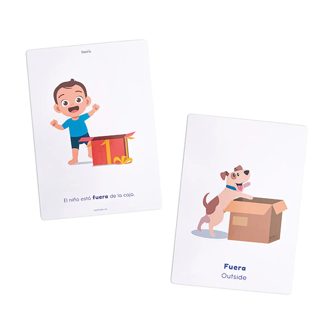  LÁMINAS ¿DÓNDE ESTÁ? (20 LÁMINAS) 3