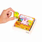  PUZZLE CUBO ANIMALES (9 PIEZAS) - Miniatura 5
