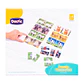  PUZZLE MEMORICE ANIMALES (36 PIEZAS) - Miniatura 5