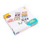  PUZZLE MEMORICE ANIMALES (36 PIEZAS) - Miniatura 6