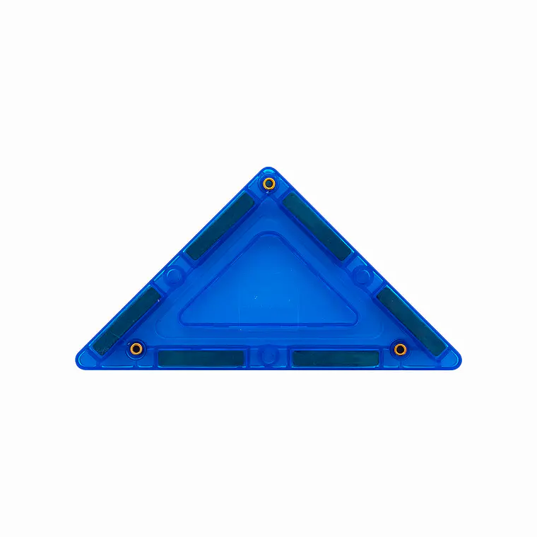  PISTA DE CARRERA (80 PIEZAS) 8