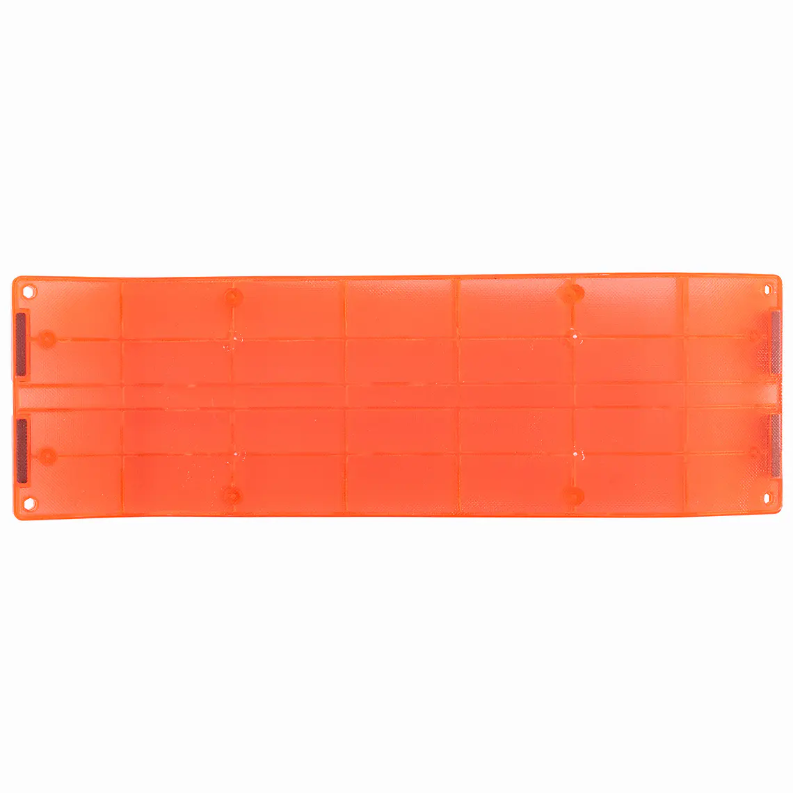  PISTA DE CARRERA (80 PIEZAS) 12