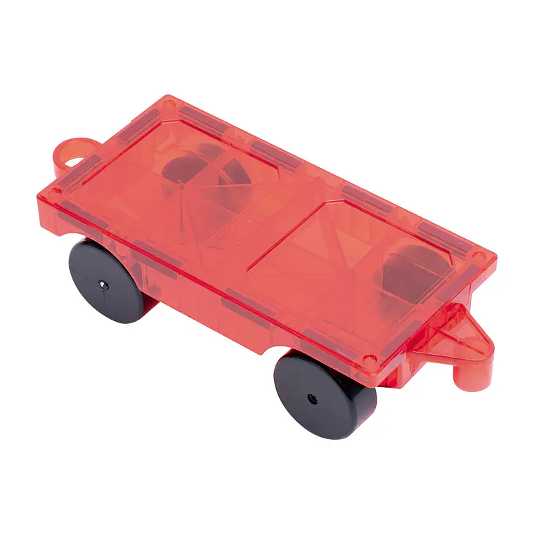  PIEZA GEOMÉTRICA MAGNÉTICA 3D (100 PIEZAS) 4