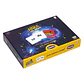  JUEGO ABRA PALABRA  - Miniatura 2