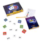  JUEGO ABRA PALABRA  - Miniatura 3