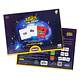  JUEGO ABRA PALABRA  - Miniatura 4