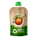 PACK 32 UNID-  PURÉ MANZANA ORGÁNICO 90G (FECHA DE VENCIMIENTO: 11-10-26) - Miniatura 3