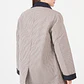 CHAQUETA CASUAL CUADRILLE AZUL MARINO (TALLA L y XL) - Miniatura 5