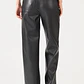 PANTALON WIDE LEG NEGRO (TALLA 36 a 44) - Miniatura 3