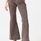JEANS TOP FLARE CAMEL (TALLA 42 a 46) - Miniatura 3