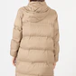 PARKA VISON CUELLO ALTO (TALLA S a XL) - Miniatura 5