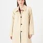 TRENCH BEIGE (TALLAS L y XL) - Miniatura 1