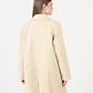 TRENCH BEIGE (TALLAS L y XL) - Miniatura 5
