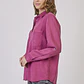 BLUSA LYOCELL ROSA (TALLA M) - Miniatura 3