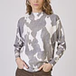 TEJIDO CRUDO (TALLA M a XL) - Miniatura 1