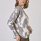 TEJIDO CRUDO (TALLA M a XL) - Miniatura 3