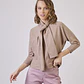 SWEATER CAFÉ (TALLA M y L) - Miniatura 2