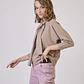 SWEATER CAFÉ (TALLA M y L) - Miniatura 3