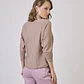 SWEATER CAFÉ (TALLA M y L) - Miniatura 4