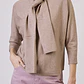 SWEATER CAFÉ (TALLA M y L) - Miniatura 5