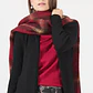 TEJIDO NEGRO  CUELLO REGULAR (TALLAS M y L) - Miniatura 3