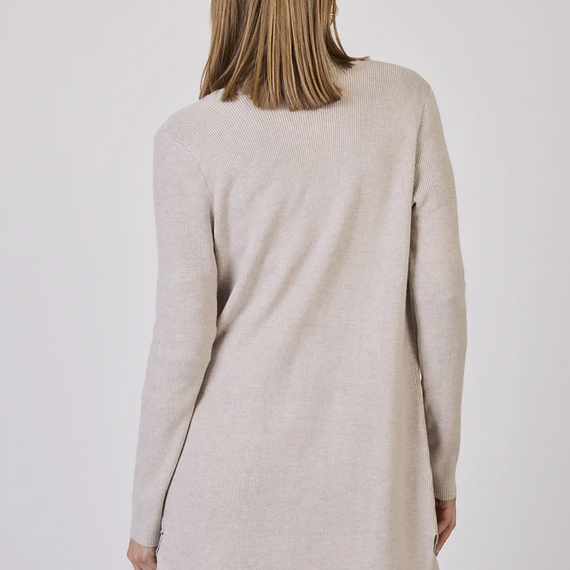 TEJIDO VISON CUELLO REGULAR (TALLA S a XL) 4