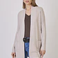 TEJIDO VISON CUELLO REGULAR (TALLA S a XL) - Miniatura 1