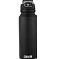 BOTELLA COLEMAN FREEFLOW NEGRO 1200ML (30.98 x 10.49 x 9.5 cm) - Miniatura 1