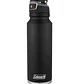 BOTELLA COLEMAN FREEFLOW NEGRO 1200ML (30.98 x 10.49 x 9.5 cm) - Miniatura 2