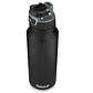 BOTELLA COLEMAN FREEFLOW NEGRO 1200ML (30.98 x 10.49 x 9.5 cm) - Miniatura 4