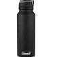 BOTELLA COLEMAN FREEFLOW NEGRO 1200ML (30.98 x 10.49 x 9.5 cm) - Miniatura 5