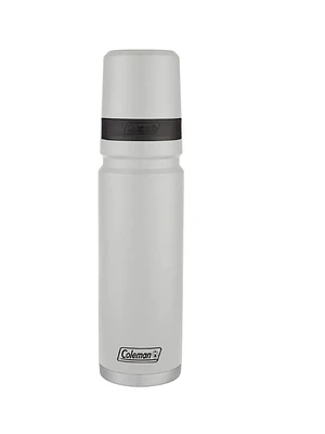 BOTELLA COLEMAN 3SIXTY BLANCO 1200ML (32.99 x 10.49 x 9.5 cm)