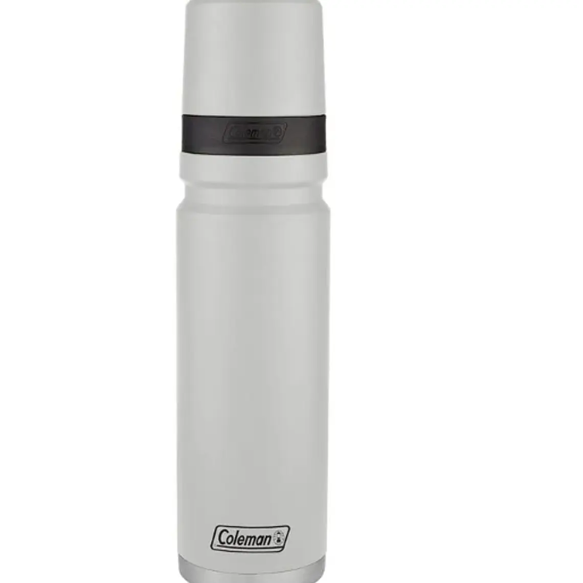 BOTELLA COLEMAN 3SIXTY BLANCO 1200ML (32.99 x 10.49 x 9.5 cm) 1