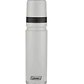BOTELLA COLEMAN 3SIXTY BLANCO 1200ML (32.99 x 10.49 x 9.5 cm) - Miniatura 1