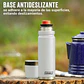 BOTELLA COLEMAN 3SIXTY BLANCO 1200ML (32.99 x 10.49 x 9.5 cm) - Miniatura 6