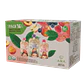 Pack 16 unid- Mix Puré Variedades (vencen: 15-03-2027) - Miniatura 2