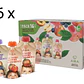 Pack 16 unid- Mix Puré Variedades (vencen: 15-03-2027) - Miniatura 1