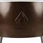 BRASERO Y PARRILLA SMOKELESS ACERO HOTSHOT DYNAGLO (Ø 86.36 cm) - Miniatura 8