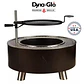 BRASERO Y PARRILLA SMOKELESS ACERO HOTSHOT DYNAGLO (Ø 86.36 cm) - Miniatura 1