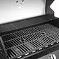 PARRILLA A GAS 5 QUEMADORES + QUEMADOR LATERAL ACERO INOXIDABLE PREMIER DYNAGLO (160 x 115 x 60 cm) - Miniatura 10
