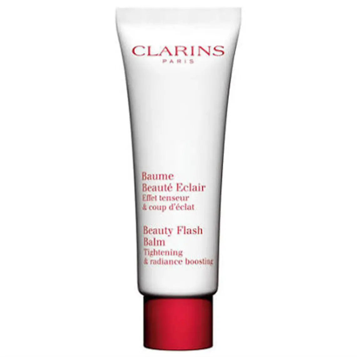CLARINS - BEAUTY FLASH BÁLSAMO (50 ML) 2